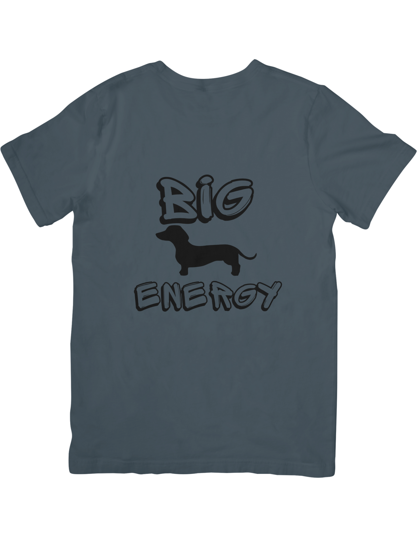 Big Energy Shirt
