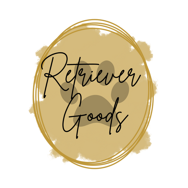 Retriever Goods